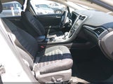 Ford Fusion Se 3FA6P0H74GR194913 снимка
