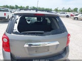 Chevrolet Equinox 2Lt 2GNALPEK9C6304798 снимка