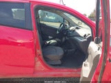 Chevrolet Spark 1Lt Manual KL8CC6S96DC505024 снимка