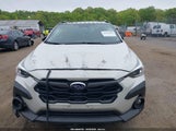 Subaru Crosstrek Premium JF2GUHDC3SH251722 снимка