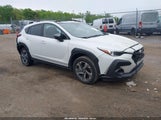 Subaru Crosstrek Premium JF2GUHDC3SH251722 снимка