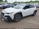Subaru Crosstrek Premium JF2GUHDC3SH251722 снимка