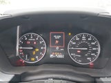 Subaru Crosstrek Premium JF2GUHDC3SH251722 снимка