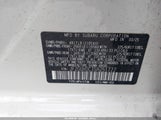 Subaru Crosstrek Premium JF2GUHDC3SH251722 снимка