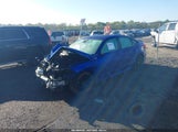 Honda Civic Si Sedan 2HGFE1E5XPH470582 photo