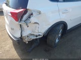 Toyota Rav4 Xle JTMRFREV3FJ019093 снимка