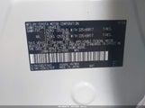 Toyota Rav4 Xle JTMRFREV3FJ019093 снимка