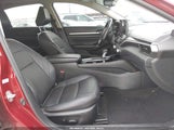 Nissan Altima Sr Fwd 1N4BL4CV9RN384705 fotografie