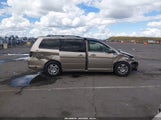 Honda Odyssey Ex 5FNRL38415B407230 снимка