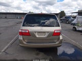 Honda Odyssey Ex 5FNRL38415B407230 снимка
