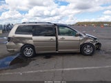 Honda Odyssey Ex 5FNRL38415B407230 снимка