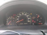 Honda Odyssey Ex 5FNRL38415B407230 снимка