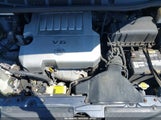 Toyota Sienna Xle 5TDDK4CC1AS028638 снимка