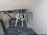Toyota Sienna Xle 5TDDK4CC1AS028638 снимка