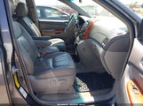 Toyota Sienna Xle 5TDDK4CC1AS028638 снимка