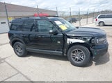 Ford Bronco Sport Big Bend 3FMCR9BN0SRE71886 снимка