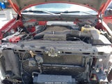 Ford F-150 Xlt 1FTFX1ET8DFA66510 снимка