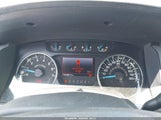 Ford F-150 Xlt 1FTFX1ET8DFA66510 снимка