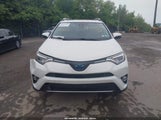 Toyota Rav4 Hybrid Limited JTMDJREV4GD023369 снимка