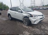 Toyota Rav4 Hybrid Limited JTMDJREV4GD023369 снимка