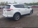 Toyota Rav4 Hybrid Limited JTMDJREV4GD023369 photo