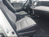 Toyota Rav4 Hybrid Limited JTMDJREV4GD023369 fotografie