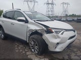 Toyota Rav4 Hybrid Limited JTMDJREV4GD023369 photo