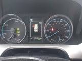 Toyota Rav4 Hybrid Limited JTMDJREV4GD023369 fotografie