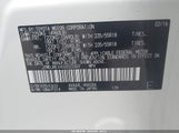 Toyota Rav4 Hybrid Limited JTMDJREV4GD023369 photo