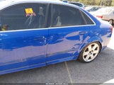 Audi S4 4.2 WAUPL58E84A079062 fotografie