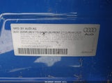 Audi S4 4.2 WAUPL58E84A079062 photo