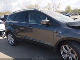 Ford Escape Titanium 1FMCU9J9XKUB25047 снимка