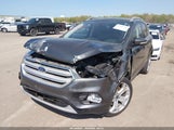 Ford Escape Titanium 1FMCU9J9XKUB25047 снимка