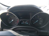 Ford Escape Titanium 1FMCU9J9XKUB25047 снимка