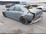 Cadillac Sts V6 1G6DW67V480100234 снимка