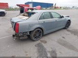 Cadillac Sts V6 1G6DW67V480100234 снимка