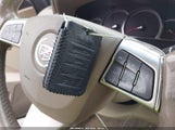 Cadillac Sts V6 1G6DW67V480100234 снимка