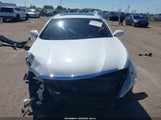 Hyundai Sonata Limited 5NPEC4AC9DH668014 снимка
