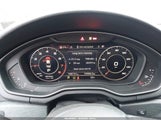 Audi A4 2.0T Premium WAUFNAF46JN000341 снимка