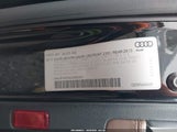 Audi A4 2.0T Premium WAUFNAF46JN000341 снимка