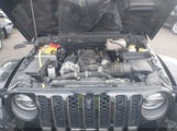 Jeep Wrangler Unlimited Rubicon 392 4X4 1C4JJXSJ2NW109032 photo