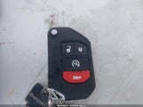 Jeep Wrangler Unlimited Rubicon 392 4X4 1C4JJXSJ2NW109032 снимка