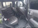 Jeep Wrangler Unlimited Rubicon 392 4X4 1C4JJXSJ2NW109032 photo