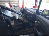 Nissan Rogue Sv Intelligent Awd JN8BT3BB5PW195282 снимка
