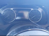 Nissan Rogue Sv Intelligent Awd JN8BT3BB5PW195282 photo