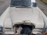 Mercedes-Benz 200 11001110016076 снимка