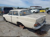 Mercedes-Benz 200 11001110016076 снимка