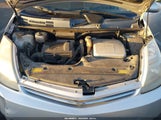 Toyota Prius Touring JTDKB20U777608889 fotografie