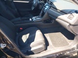 Honda Civic Ex 19XFC1F30KE205921 снимка