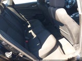 Honda Civic Ex 19XFC1F30KE205921 снимка